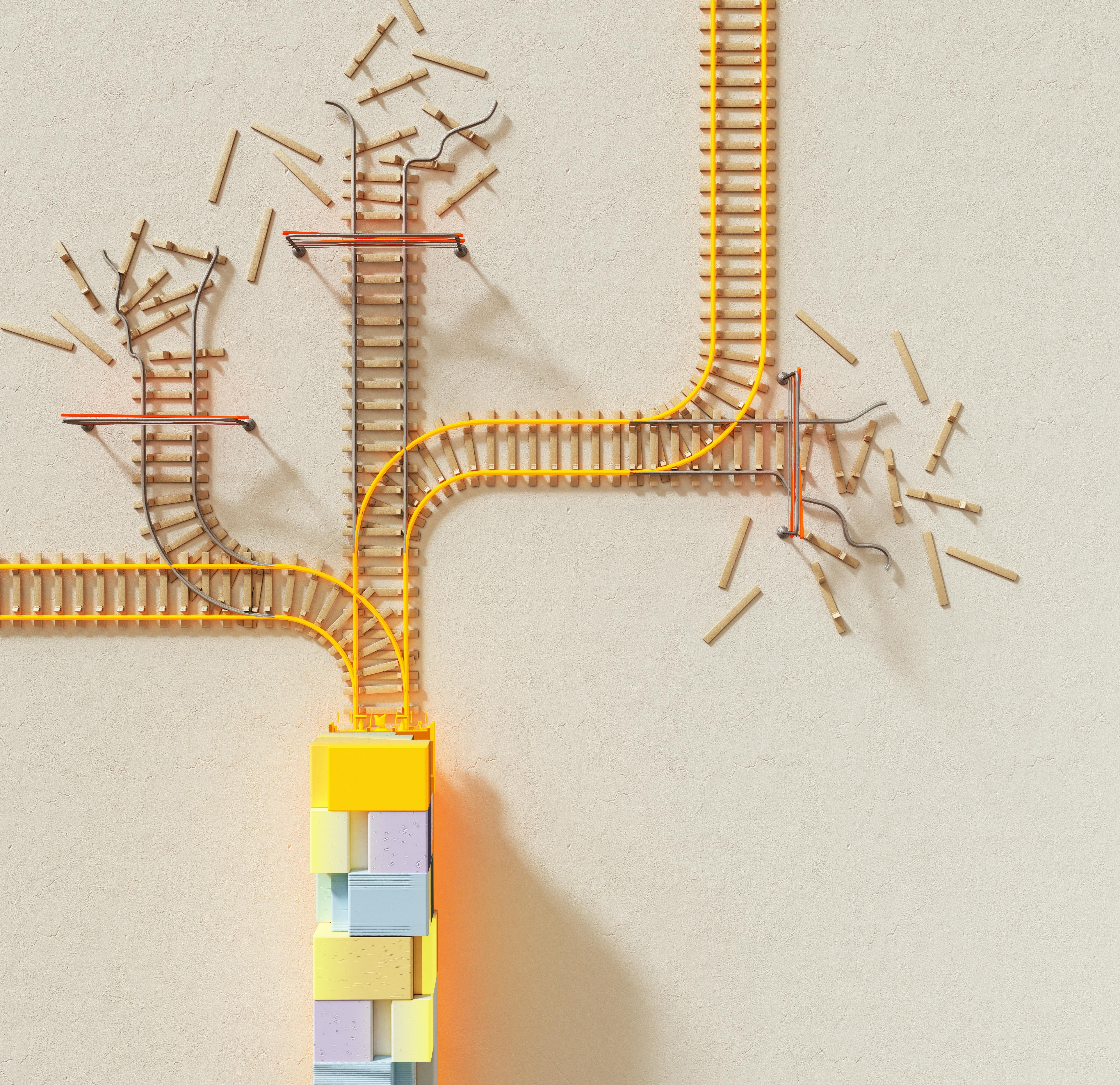 Connect Icon