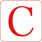 BuriLaboLogo