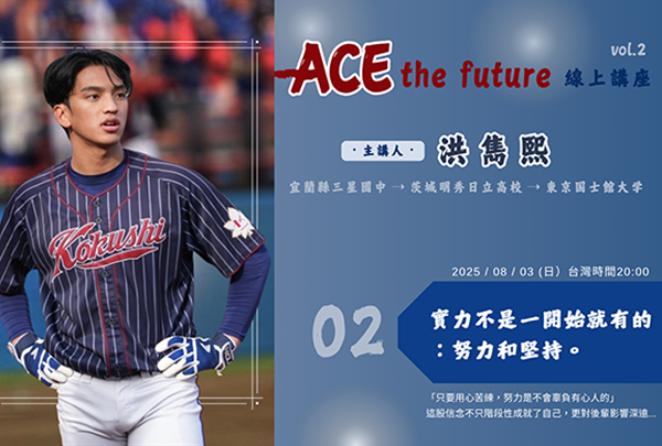 news1