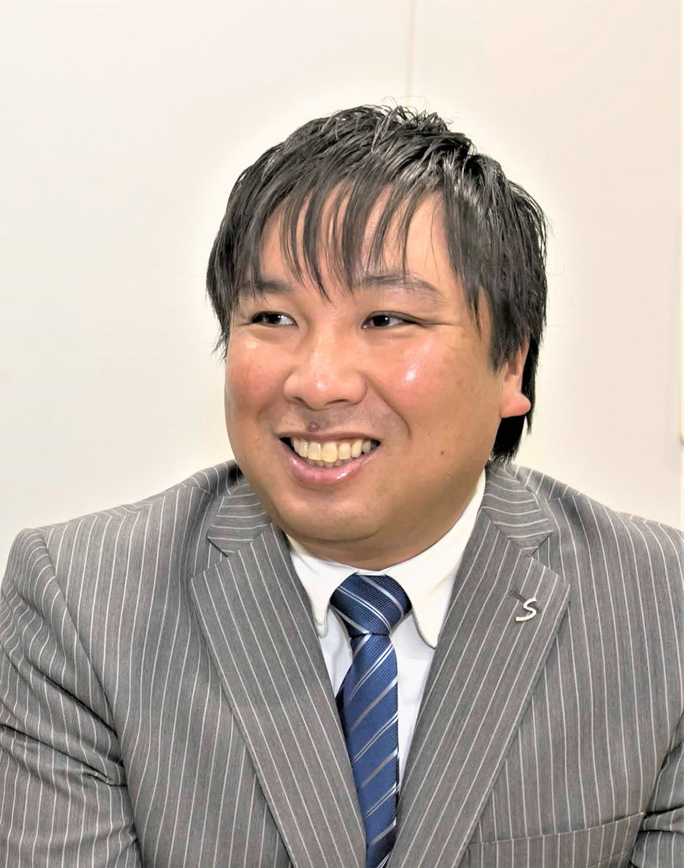 里崎智也